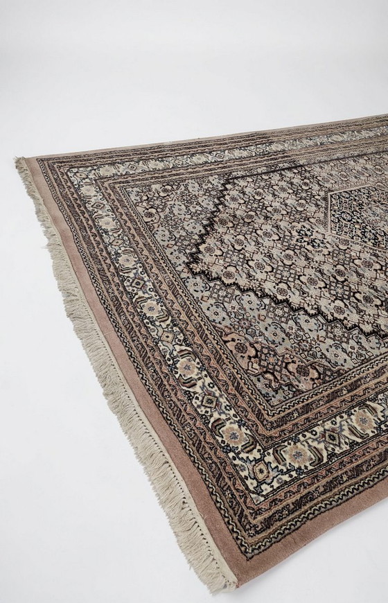 Image 1 of Vintage Persian Carpet 300x200cm