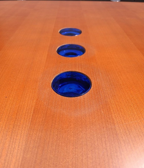 Image 1 of Salontafel door Phoem voor Conida