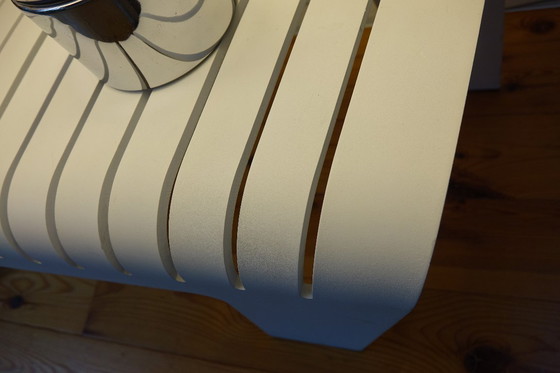 Image 1 of Ahrend Ruud Jan Kokke Run