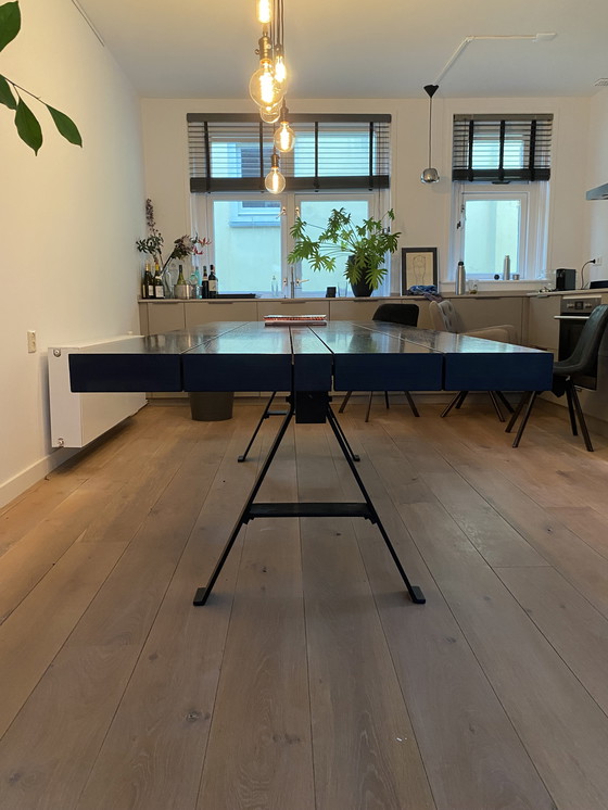 Image 1 of ModernTable