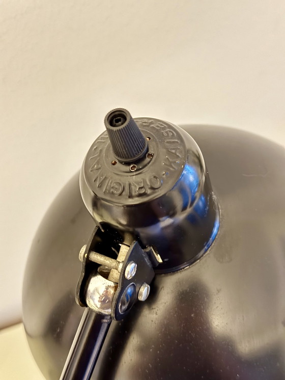 Image 1 of Kaiser Idell lámpara de escritorio , Tabledesklamp