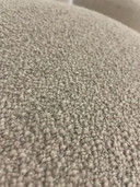 EYYE Kivi Pebble Powder poef
