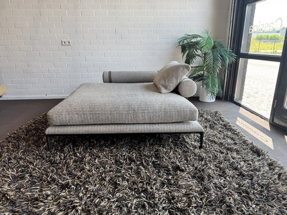 Image 1 of Chambres d'hôtes à l'atoll italien