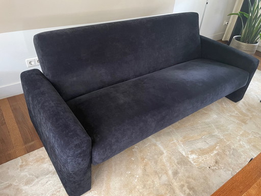 Gelderland Bench 3 Seater