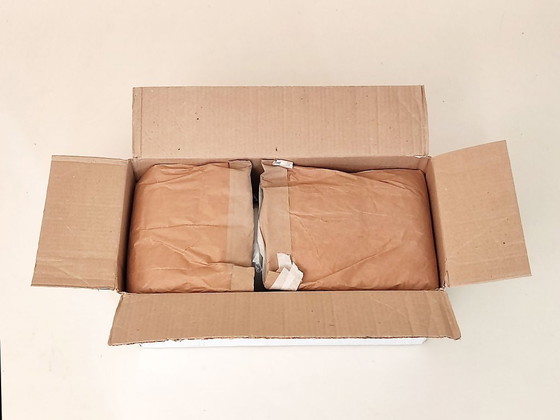 Image 1 of Lámpara de techo columna de luz LITA iluminación arquitectónica