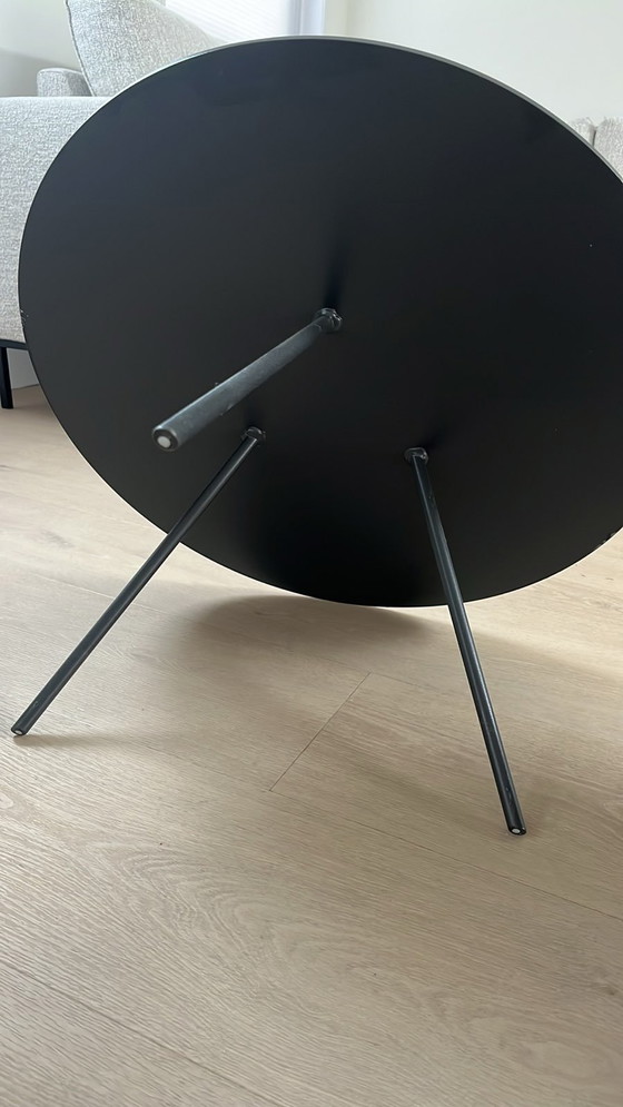 Image 1 of Metaforen DP salontafels (2 stuks)