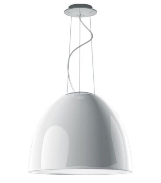 Image 1 of Artemide Nur gloss