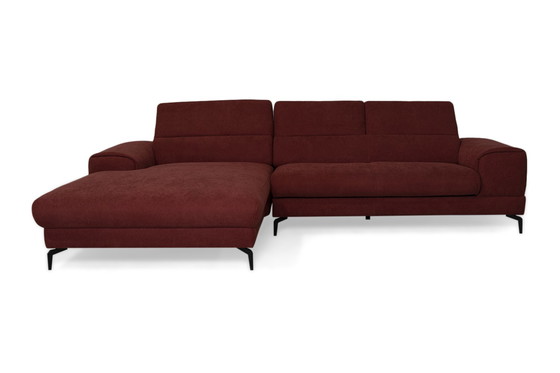 Image 1 of Piedroo 21106