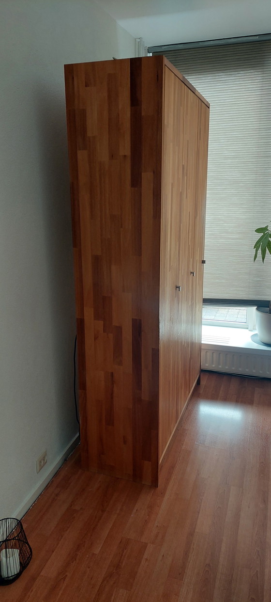 Image 1 of 100% custom-made workspace