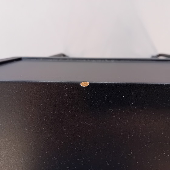 Image 1 of Comodino Auping Pixel