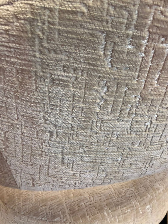 Image 1 of C-Max Eetkamerstoel