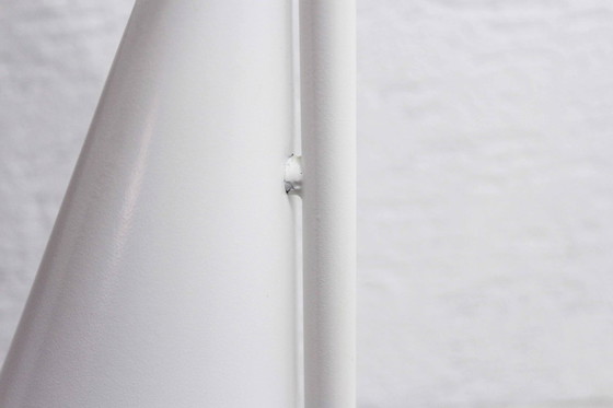 Image 1 of Lampe à poser de Mauro Marzollo pour Itre, verre de Murano