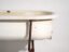 Antique bathtub in enamelled iron – Central Europe, circa 1950 #6 – Decorative Objects, Industrieel (photo 35 of 40)