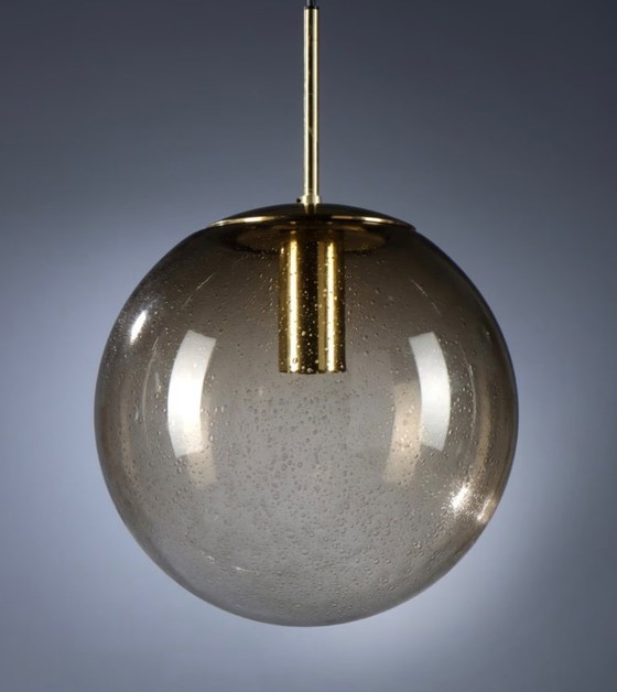 Image 1 of Limburgo bulbo 1970