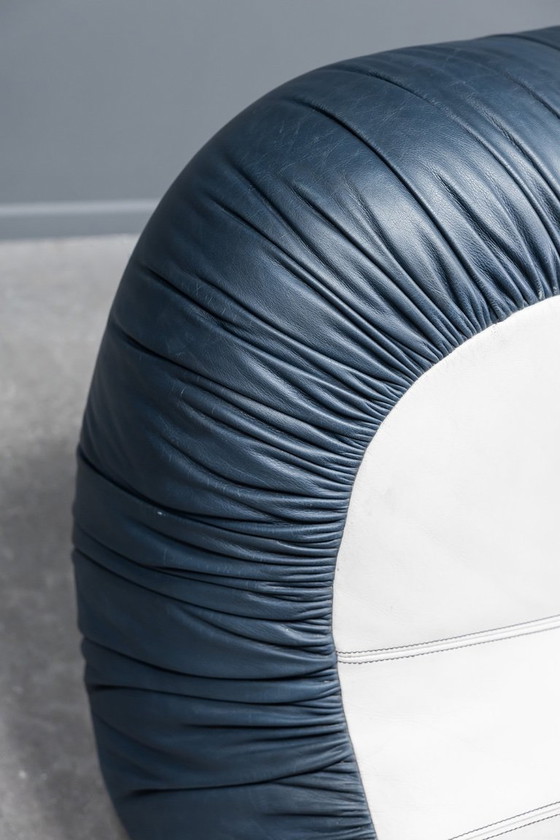 Image 1 of Gant de boxe DS2878