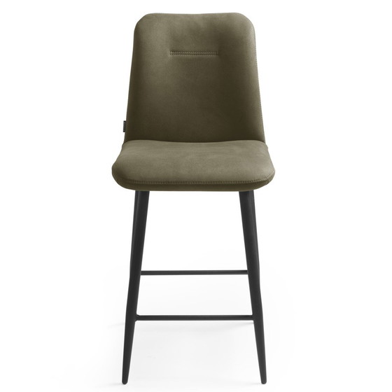 Image 1 of Tabouret de bar Feelings Dexter