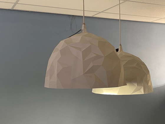 Image 1 of Foscarini Diesel Rock
