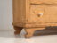 Antique three drawer dresser (c.1920) #57 – Chest of drawers (photo 15 of 40)