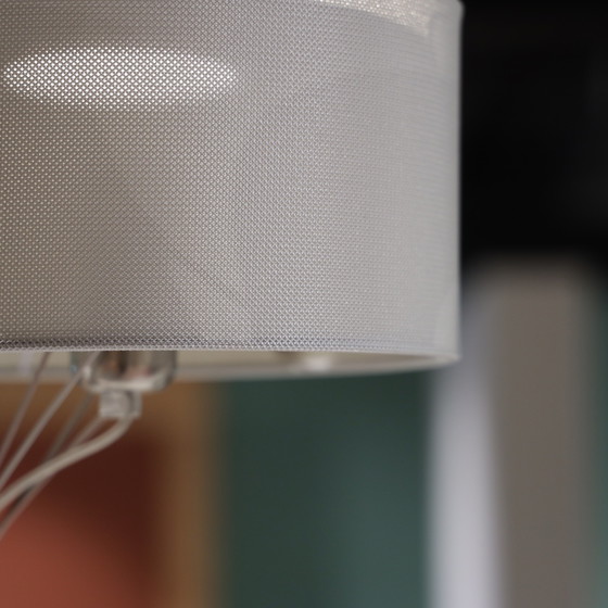 Image 1 of Lámpara de pared Lumina Lizzy Parete