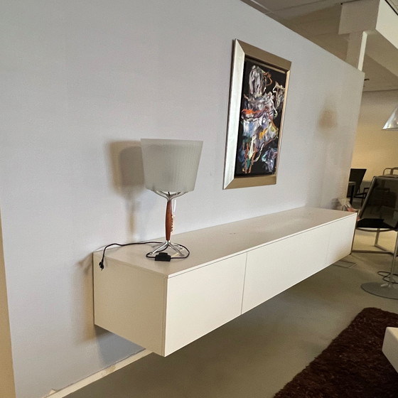 Image 1 of Arco wall cupboard