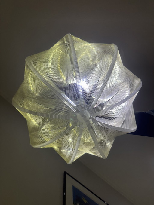 De Paul Second hanglamp