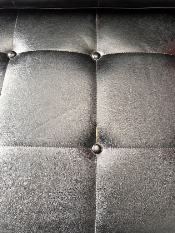 Image 1 of Artifort 024 Sillón de diseño Kho Liang Le