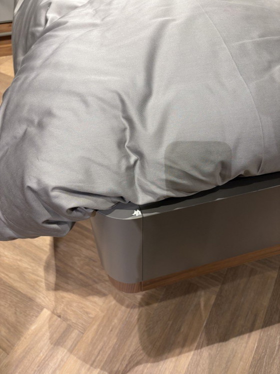 Loddenkemper Bed Frame Maxx (photo 4 of 4)