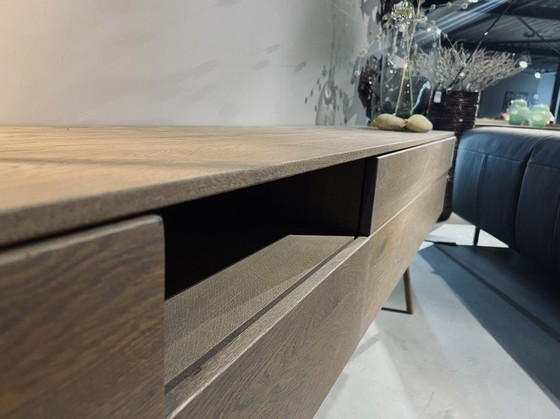 Image 1 of Karaat Design Twig dressoir