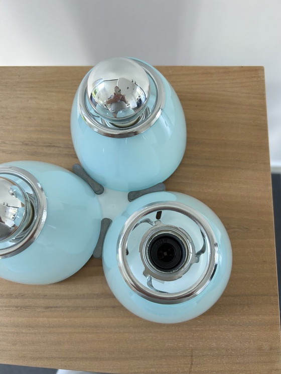 Image 1 of Artemide DeltaKalias