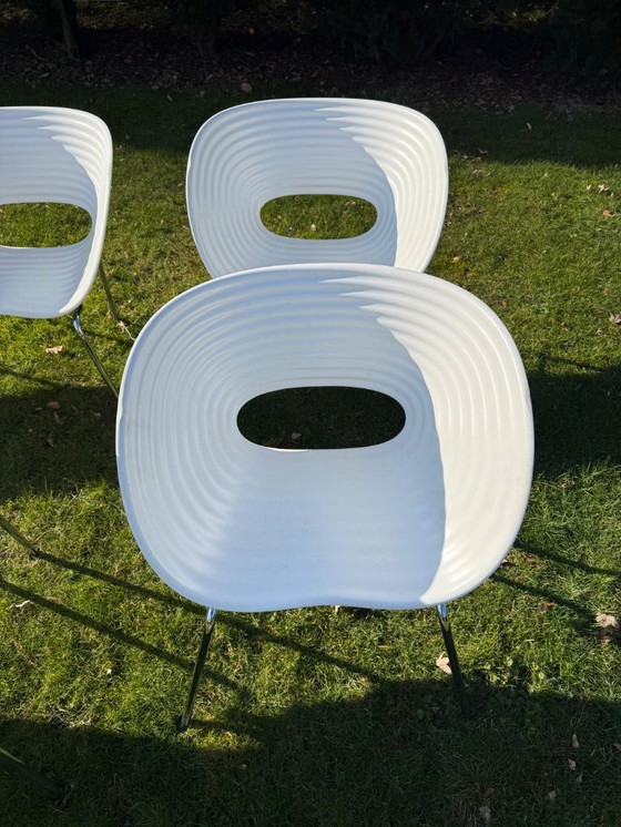 Image 1 of 12 aspiradoras Vitra Tom