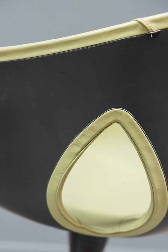 Image 1 of Chaise Ginger, 15x
