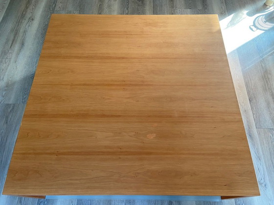 Image 1 of Tavolino da caffè Arco