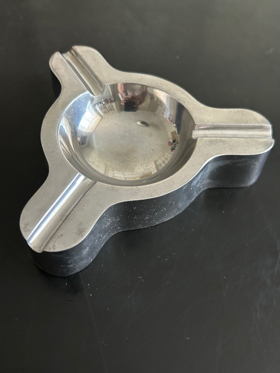 Image 1 of cendrier design Alfi