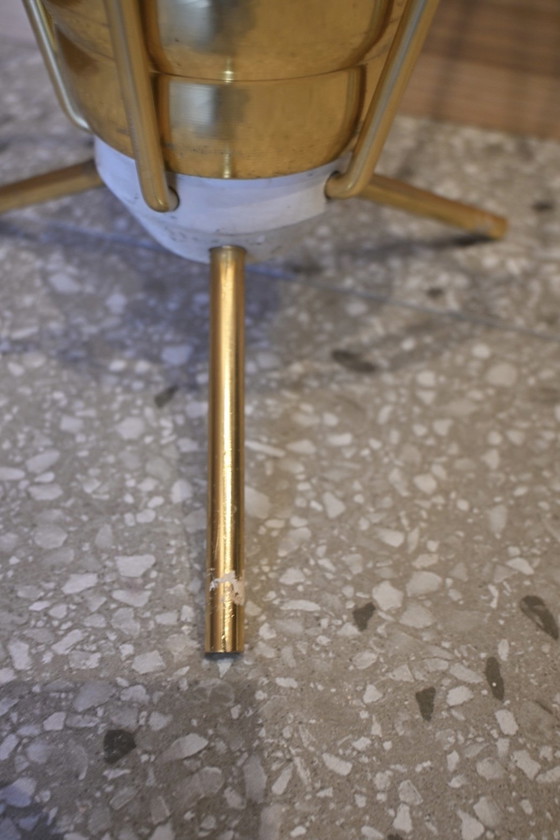 Image 1 of Bellissimo ed elegante portaombrelli vintage