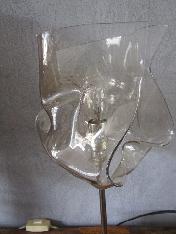 Image 1 of Tai Desing Lamp