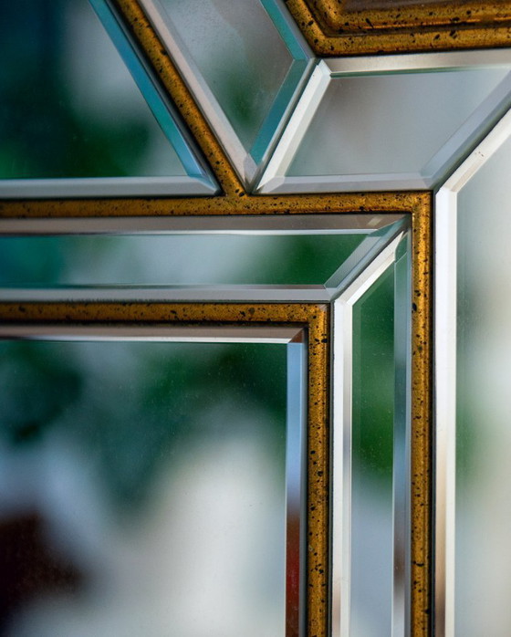 Image 1 of Deknudt Spiegel