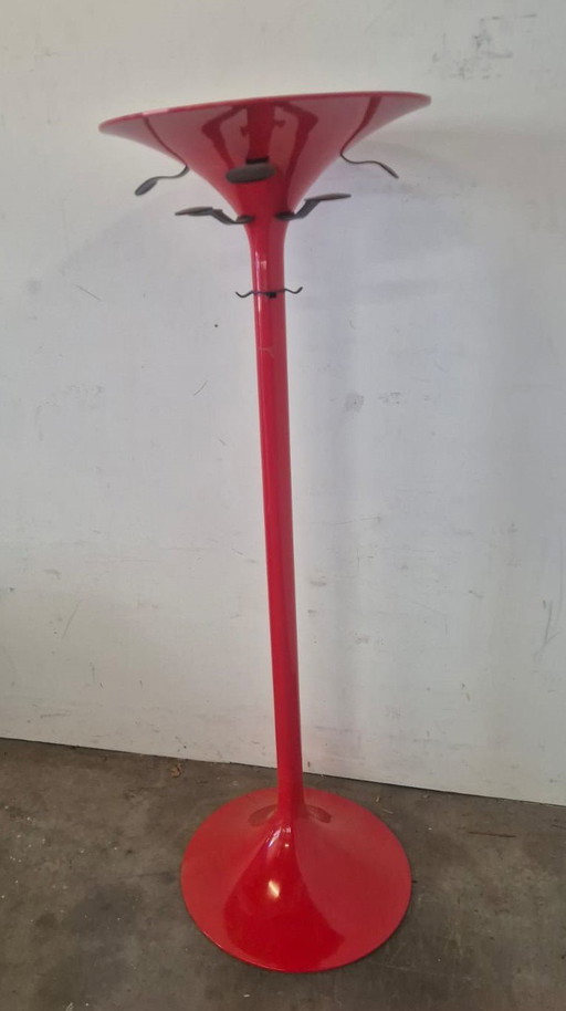 Stalamp van Kartell model 4706