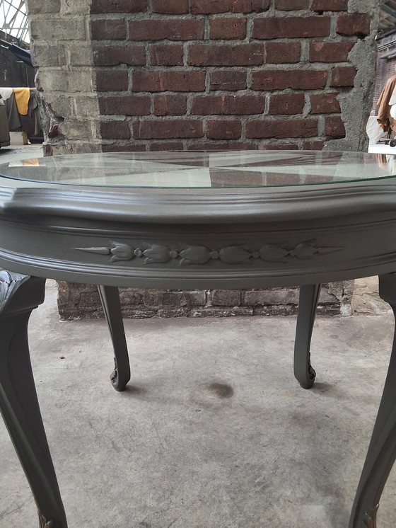 Image 1 of Table d'appoint Table basse