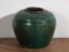 Small antique Chinese vase (c.1820) #23 (photo 33 of 40)