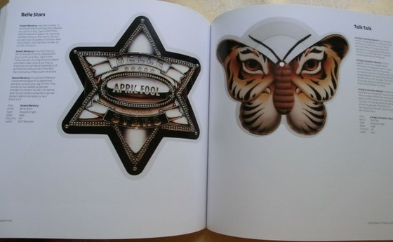 Image 1 of Taschen - Extraordinary records