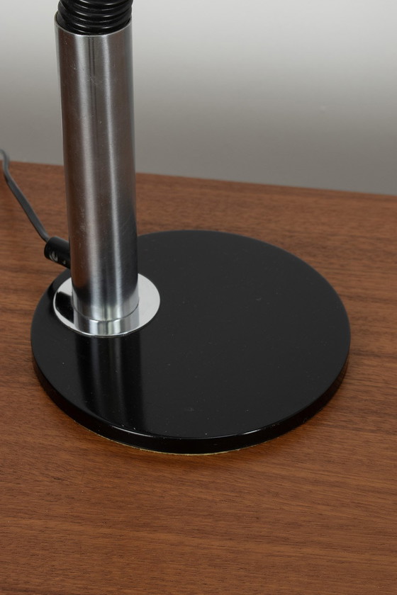 Image 1 of HALA Zeist bureaulamp