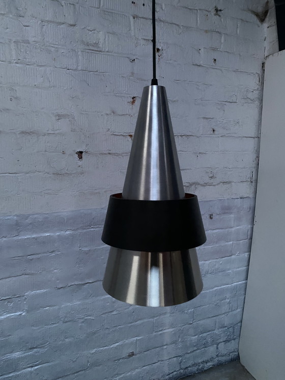 Image 1 of Hanglamp