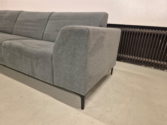 Image 1 of Feelings Malta - Corner Sofa - Green - Fabric - Sale - Design
