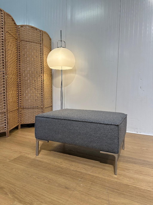 NIEUW Design on Stock Bloq Hocker + GARANTIE