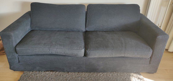 Image 1 of Linteloo sofa