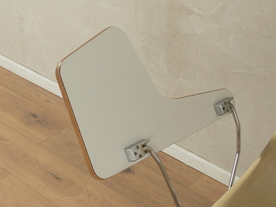 Image 1 of DSS-TA stoel, Eames, Herman Miller