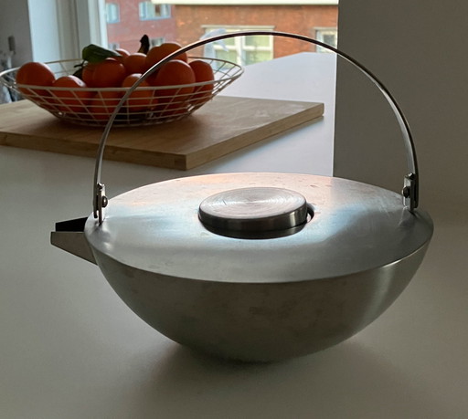 Tetera Blomus Asia