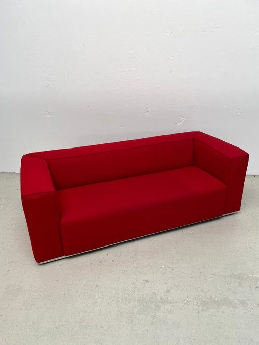 Cassina-Blox-Bank