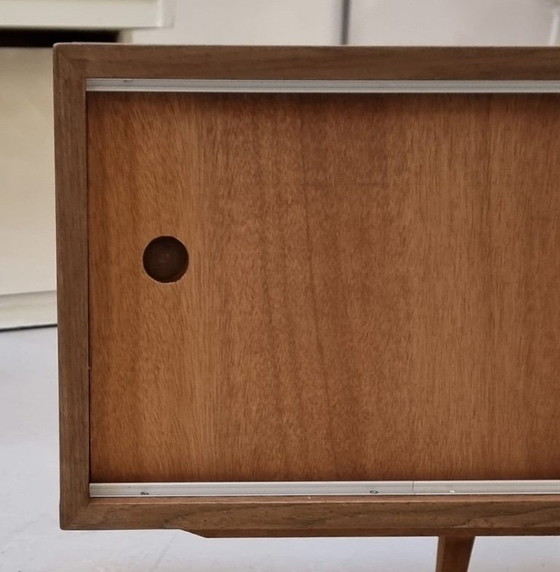 Image 1 of Lowboard Sigjurd