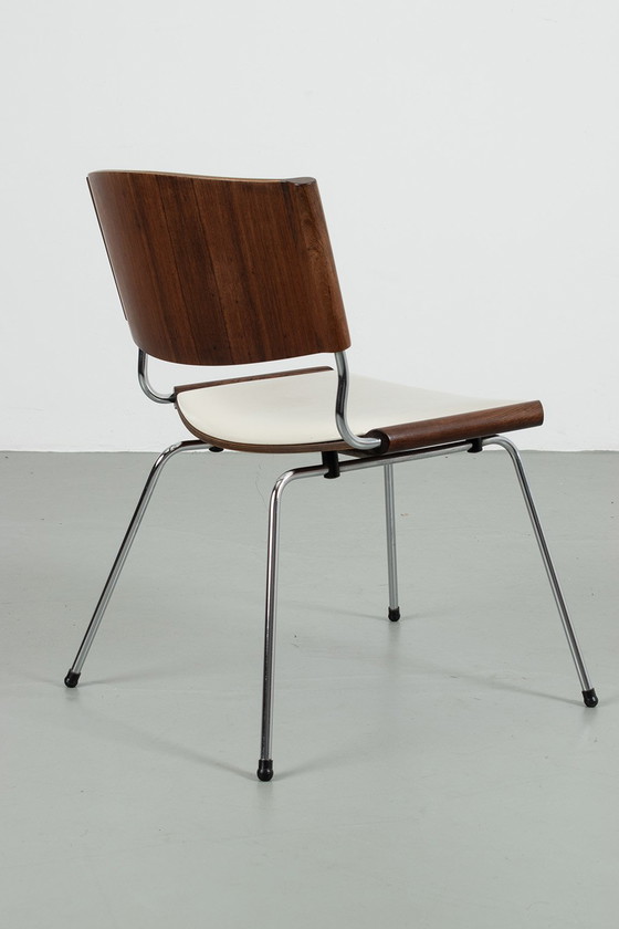 Image 1 of Chaise de badminton ND150